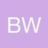 bpw2233